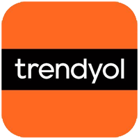Trendyol